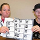 Illustration for article titled High-School Teacher Removes Students Picture From Every Single Yearbook